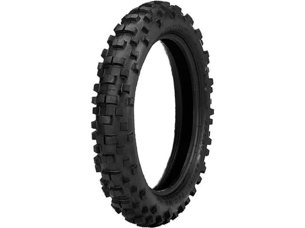 Duro DM1159 140/80-18 70R