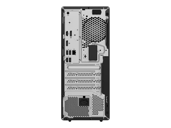 Lenovo ThinkCentre M70t Gen 3 11TA Tower I5-12500 512GB No-OS