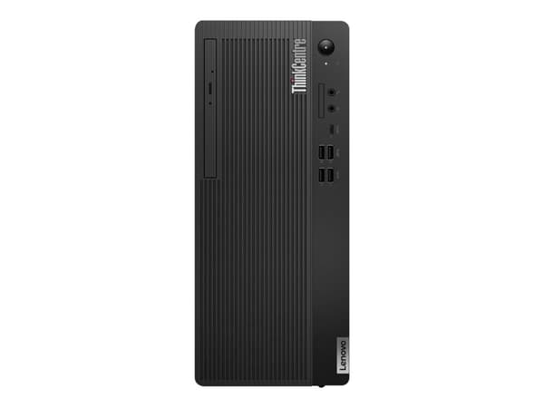 Lenovo ThinkCentre M70t Gen 3 11TA Tower I5-12500 512GB No-OS