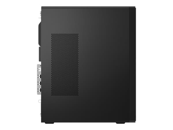 Lenovo ThinkCentre M70t Gen 3 11TA Tower I5-12500 512GB No-OS
