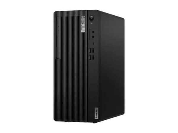 Lenovo ThinkCentre M70t Gen 3 11TA Tower I5-12500 512GB No-OS