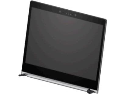 HP L02255-001, Skärm, HP, EliteBook 1040 G4