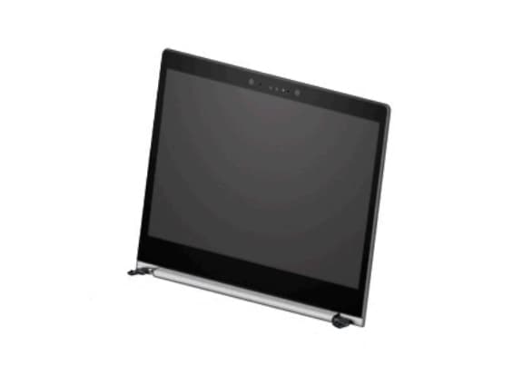 HP L02255-001, Skärm, HP, EliteBook 1040 G4