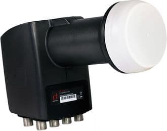 Inverto IDLB-OCTL40-OOOOO-OP, F, 210mA, 74mm, 140,5mm, 98,8mm, 256g