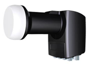 Inverto IDLB-OCTL40-OOOOO-OP, F, 210mA, 74mm, 140,5mm, 98,8mm, 256g