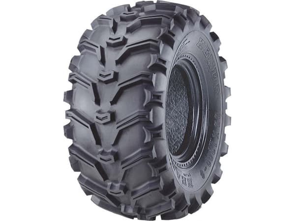 Kenda BEAR CLAW K299 24x9-11 36F 4PR E# (23821028)