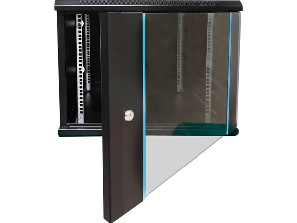 Delta HENGESTATTSKAP EPRADO-R19-9U/600-BLÅ