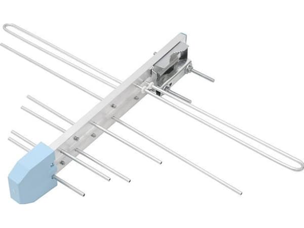 Antena RTV Blow 4259# Antena sonus tv mini log/wzm/zas