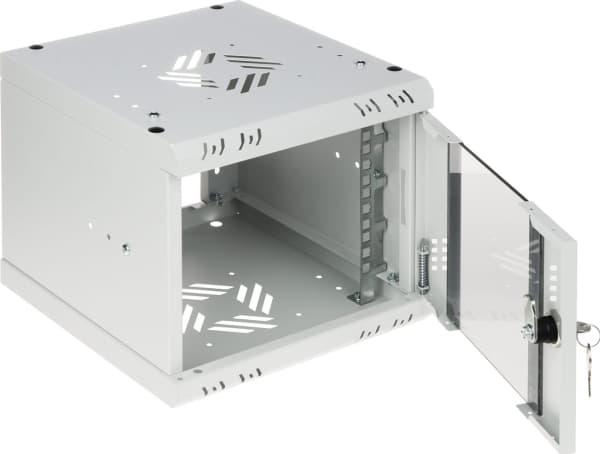 LMS Data RAKENNE Ripustettava teline R10-4U/300-GG-V2 STALFLEX