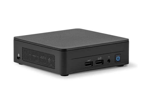 Logitech R Solution Teams Base i5+Cat5e (TAPMSTBASEASU2)