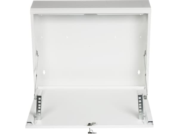LMS Data HENGESTATTSKAP CR19-2U-130-W STALFLEX