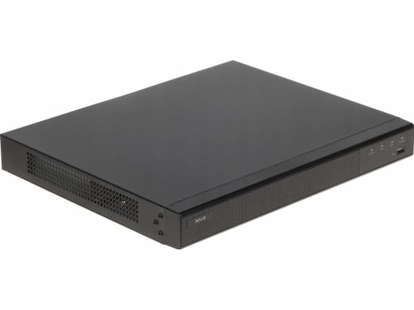APTI-opptaker IP-OPPTAKER APTI-N3212AI-16P-I3 32 KANALER, 16 PoE