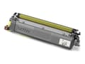 Miniatyrbilde 1 av 5: Brother TN248Y - Gul - original - boks - tonerpatron - for Brother DCP-L3515, L3520, L3555, L3560, HL-L3220, L3240, MFC-L3740, L3760, L8340, L8390