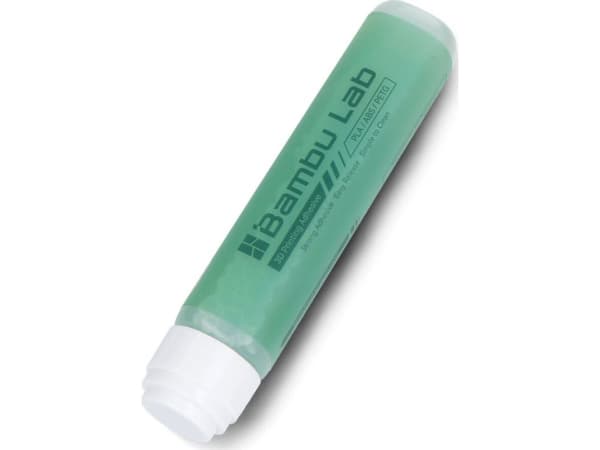 BambuLab Bambu Lab Liquid Glue - nestemäinen liima 3D-tulostukseen}
