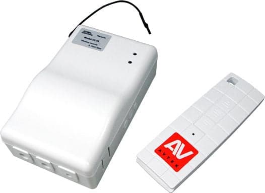 Avtek 5907731311038