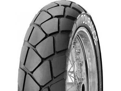 Metzeler TOURANCE 150/70R17 69V TL