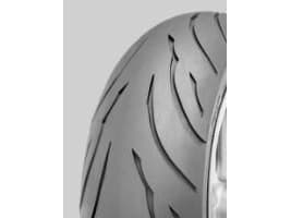 Continental ContiMotion M Rear 140/70ZR17 66W TL