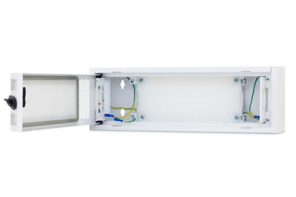 Triton RNA-01-A51-YXX-X1, 500 mm, 110 mm, 166 mm, 4,4 kg