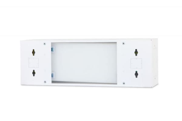 Triton RNA-01-A51-YXX-X1, 500 mm, 110 mm, 166 mm, 4,4 kg