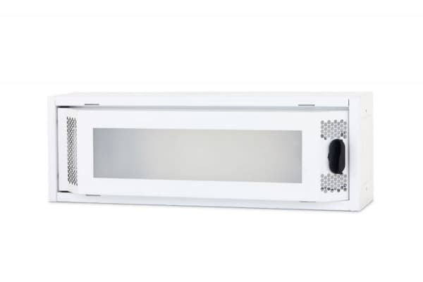 Triton RNA-01-A51-YXX-X1, 500 mm, 110 mm, 166 mm, 4,4 kg