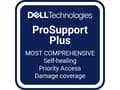 Miniatyrbild 3 av 3: DELL 3Y ProSpt to 5Y ProSpt PL
