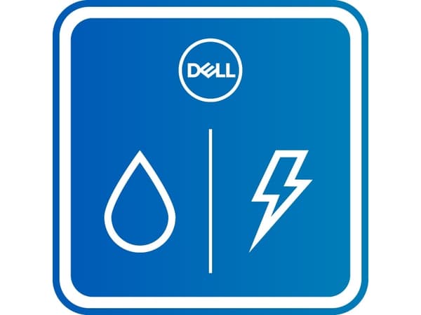 DELL 5Y Acc Dam Prot