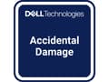 Miniatyrbilde 4 av 4: DELL 5Y Acc Dam Prot
