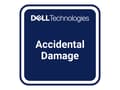 Miniatyrbilde 2 av 4: DELL 5Y Acc Dam Prot