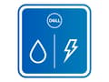 Miniatyrbilde 1 av 4: DELL 5Y Acc Dam Prot