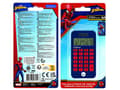Pikkukuva 2 / 4: Lexibook Paw Patrol C45SP, Pocket, Basic, 8 digits, Battery, Multicolour