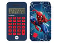Pikkukuva 1 / 4: Lexibook Paw Patrol C45SP, Pocket, Basic, 8 digits, Battery, Multicolour