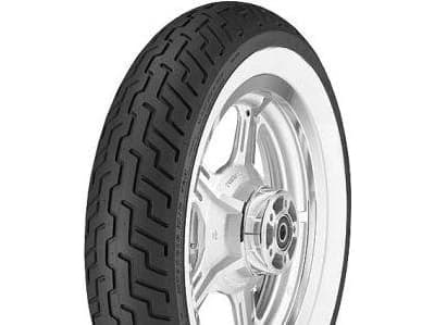 Dunlop D 404 F WW 130/90R16 67H TL