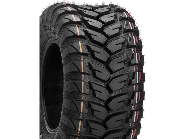 Duro DI2037 FRONTIER 26x11R12 55N 6PR #E rengas (DUR226162037)