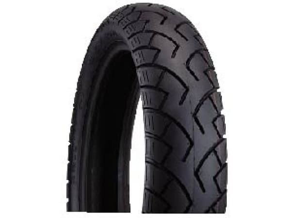 Duro HF297 120/80-17 61H