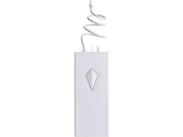 V-TAC WiFi-belysningskontroll för SKU 8460, 8461, 8462, 8463 V-TAC VT-5130