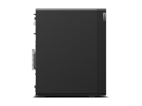Lenovo ThinkStation P2 30FR - Tower 1 x Core i5 13500 / inntil 4.8 GHz - RAM 32 GB - SSD 512 GB - UHD Graphics 770 - Gigabit Ethernet - Win 11 Pro -