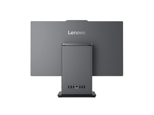 Lenovo ThinkCentre neo 50a 24 Gen 5 12SD - Allt-i-ett med skärmställ - Core i5 13420H / upp till 4.6 GHz - RAM 16 GB - SSD 512 GB - TCG Opal Encrypti