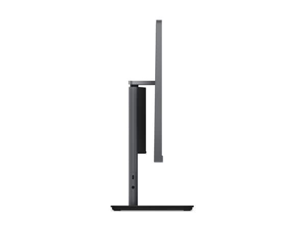 Lenovo ThinkCentre neo 50a 24 Gen 5 12SD - Allt-i-ett med skärmställ - Core i5 13420H / upp till 4.6 GHz - RAM 16 GB - SSD 512 GB - TCG Opal Encrypti