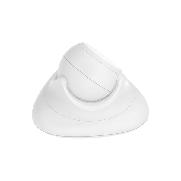 Neo Pro Smart Rörelsesensor ZigBee – Tuya-kompatibel för smarta hem