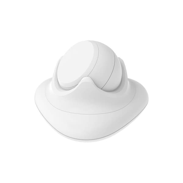 Neo Pro Smart Rörelsesensor ZigBee – Tuya-kompatibel för smarta hem