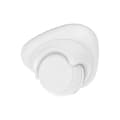 Miniatyrbild 1 av 5: Neo Pro Smart Rörelsesensor ZigBee – Tuya-kompatibel för smarta hem