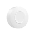 Miniatyrbillede 1 af 4: Sonoff ZigBee Smart Action Button - fleksibel kontrol med et tryk på en knap