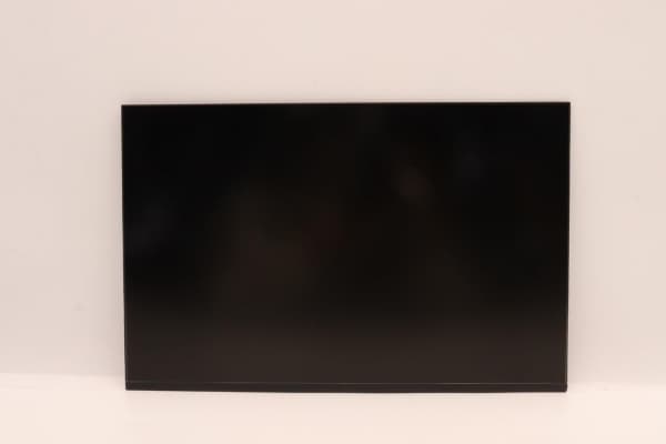 Lenovo DISPLAY Coretronic 14 WUXGA AG