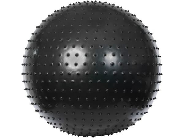 MASSAGE BALL OUTLINER 75CM