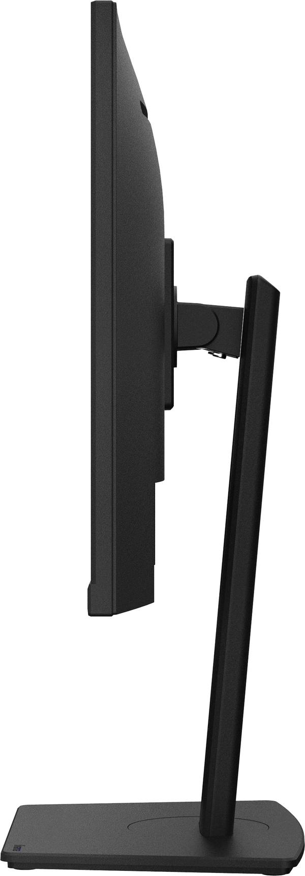 iiyama ProLite XUB2793HS-B7 platta pc-skärmar 68,6 cm (27") 1920 x 1080 pixlar Full HD LED Svart