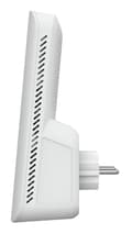Miniatyrbild 5 av 11: D-Link AX1800 Mesh Wi-Fi 6 Range Nätverksrepeater Vit 100, 1000 Mbit/s