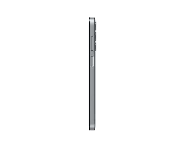 Samsung Galaxy M15 16,5 cm (6.5") Hybrid Dual SIM 5G USB Type-C 4 GB 128 GB 6000 mAh Grå