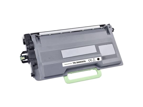 Renkforce RF-6414470, 11000 sider, Sort, 1 stykker