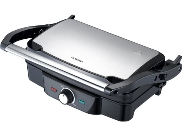 Melissa MELISSA Elektrisk grill 1600W 16240108
