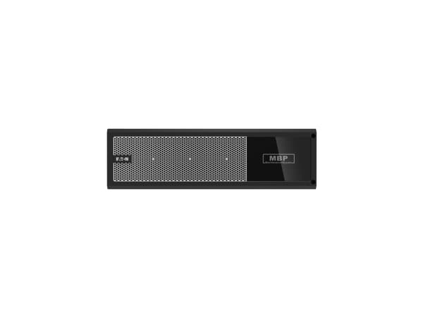 Eaton HotSwap MBP - Omløpssvitsj - 20 kW